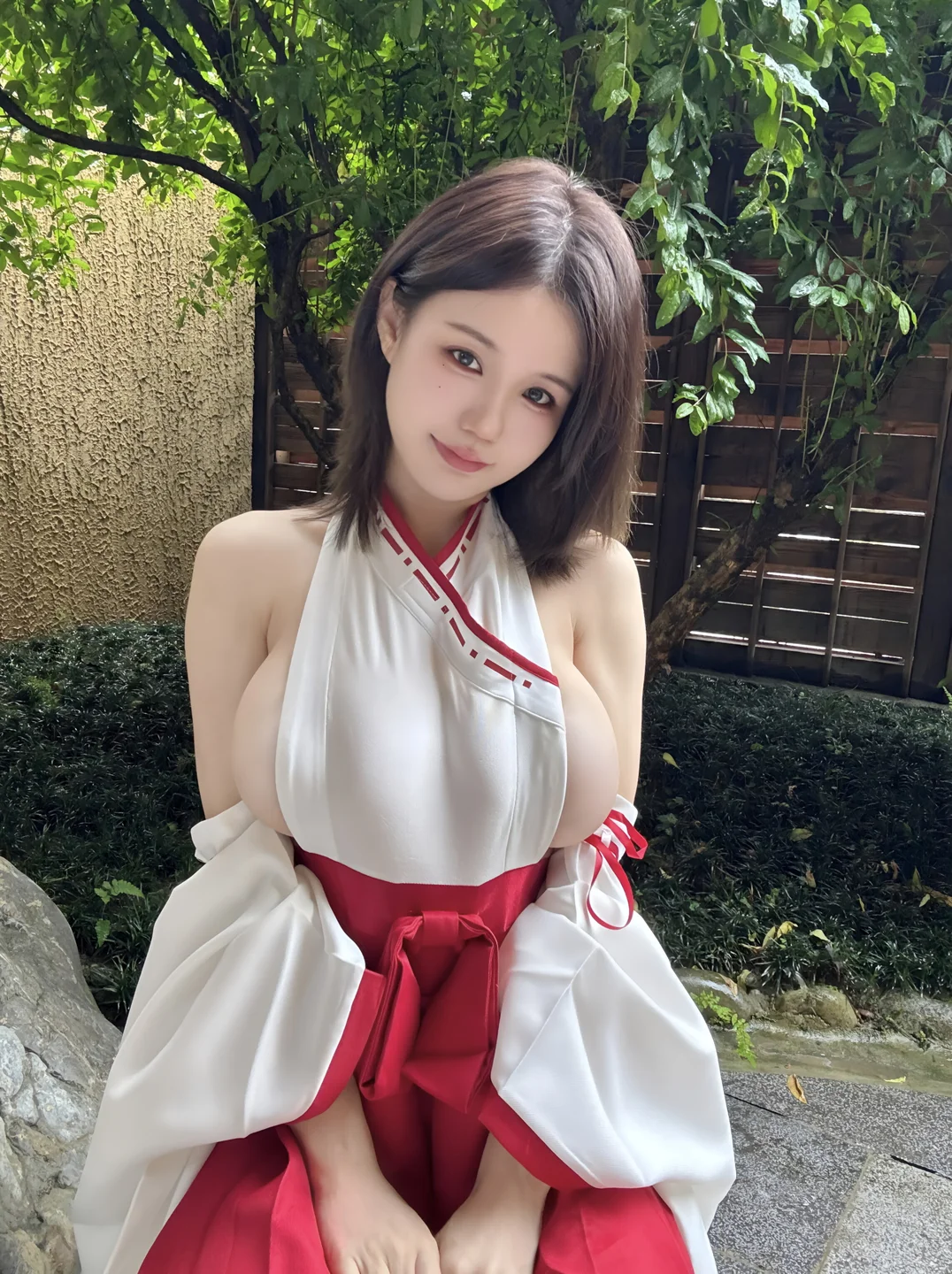 小仓千代w - [Fantia]25年06月订阅 [121P-1GB] tg@simisebaisi 【丝足阁】082.webp